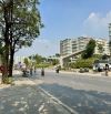BÁN NHÀ PHỐ XỐM-HÀ ĐÔNG-THOÁNG SÁNG-AN NINH TỐT-TIỆN ÍCH BAO LA-NGAY SAU ĐH ĐẠI NAM-GIÁ RẺ