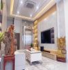 Nhà rất ĐẸP Phố Hoàng Như Tiếp 46m x 7 tầng -11.5 tỷ