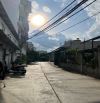 Nhà bán Lê Văn Quới- Gần Aeon Tân Phú- DT 114.6m2 (5x22m)- Oto ngủ trong nhà