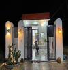 🎉 KÈO THƠM!!! Xuất hiện căn cấp 4 hoàn thiện với diện tích quá đẹp 4.5x23m  - Sổ riêng