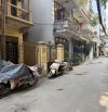 SIÊU RẺ ĐẦU TƯ, BÁN 90M ĐẤT NGỌC LÂM, OTO TRÁNH, TẶNG NHÀ 4 TẦNG, GIÁ 16.9 T