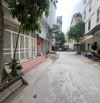 Mảnh Đất Siêu Đẹp PHân Lô Ô Tô Tránh KDT Dọc Bún Văn Khê 50m2 Mt 5m 13 Tỷ