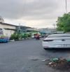 NHÀ MỚI 2 TẦNG Ở NGAY P15  TÂN BÌNH -  NGAY PHAN HUY ÍCH - GẦN KCN TÂN BÌNH - DT 50M2 - -