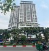 🏢 CHO THUÊ VĂN PHÒNG HẠNG SANG - SDU TOWER LIỄU GIAI, BA ĐÌNH 🌆 🔹 Vị trí đắc địa