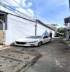 CĂN GÓC 2 MẶT TIỀN – TRUNG TÂM DĨ AN .Diện tích khủng 251m². 12,999T
