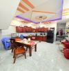 HẺM 6M THÔNG NHÀ 3 TẦNG MỚI ĐẸP - HƯƠNG LỘ 2 - GIÁP TÂN PHÚ - 50M2 - SỔ ĐẸP HOÀN CÔNG ĐỦ