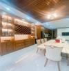 BÁN NHÀ XALA – 35M² – 3 TẦNG – GẦN TRƯỜNG – GIÁ CHỈ 6,4 TỶ