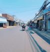Nhà phường tân hoà giáo xứ hoà bình giá 3 tỷ 3