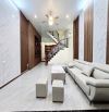 BÁN NHÀ XALA – 42M² – NHÀ MỚI ĐẸP – GIÁ 6,5 TỶ