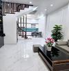 🏡 BÁN NHÀ PHỐ CÔNG CHỨC – ĐẠI AN – 45M² – Ô TÔ LÙI CỬA – GẦN GA TÀU ĐIỆN – GIÁ 9,2 TỶ