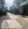 BÁN NHÀ ĐẸP BÙI TƯ TOÀN, AN LẠC, BÌNH TÂN 1B712B ĐƯỜNG XE HƠI TO VẬT VÃ