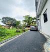 BÁN ĐẤT 69m2 Tiên Hùng, Nguyên Khê. Giá 5x