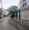 LÔ GÓC THÔNG THOÁNG - GẦN NGUYỄN PHÚC CHU  -TÂN BÌNH -45M2 - 3PN  - NHỈNH 5X TỶ