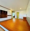CHÍNH CHỦ GỬI BÁN CĂN HỘ NO-T5 KHU NGOẠI GIAO ĐOÀN DT 83.2M2,  Giá 8,15 tỷ
