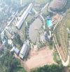 Bán Đất Lương Sơn Hòa Bình - Xây dựng Homestay - Cạnh khu sinh thái - suối trước đất