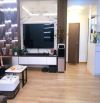 🔥 BÁN NHÀ TẬP THỂ THÀNH CÔNG, ĐỐNG ĐA – SỔ ĐỎ CHÍNH CHỦ, Ô TÔ ĐỖ CỬA, GIÁ CHỈ 2 TỶ 9! 🔥