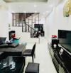 Bán Nhà Trích Sài 55m-5 tầng , Ngõ Thông ,Kinhh Doanh , Trước Nhà 4m, Căn Góc , Dân Xây
