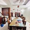 BÁN NHÀ CẦU GIẤY - 46m - 4 PHÒNG NGỦ