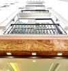 Bán gấp nhà phân lô ngõ 68 Cầu Giấy.45m2, 6 tầng, 2 thoáng, thang máy, xây mới giá 12.2 tỷ