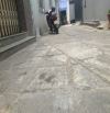 BÁN NHÀ SƠN TRÀ - GẦN BIỂN MỸ KHÊ - KIỆT ÔTÔ SÁT MT PHẠM CỰ LƯỢNG 👉 GIÁ 3.5 tỷ   ☎️ : 096