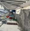 [Gấp bán] Lê Văn Quới, 6x18m, hẻm nhựa 5m thông, ngay ngã tư Bốn Xã, chỉ 6.89 tỷ
