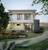 Bán villa hiện đại sân vườn đẹp mặt tiền đường AN SƠN P.4 Đà Lạt, nguồn thu tốt(4-5tr/đêm)