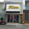 🏡 NHÀ HẺM XE HƠI – NGUYỄN TRÃI, QUẬN 1 – 39M² – CHỈ 10.2 TỶ 💰