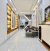 Bán nhà Phạm Văn Chiêu 60m2 - 3 Tầng - Hẻm Oto
