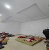 nhà mặt tiền, 78m2, kinh doanh đa ngành nghề, tiện xây mới