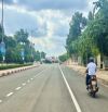 CHỈ 200TRIỆU SỞ HỮU ĐƯỢC LÔ ĐẤT 225M2 CÓ THỔ CƯ, GIÁP BÌNH DƯƠNG