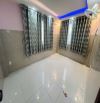HÀNG HIẾM! Bán gấp nhà 4 tầng - ĐƯỜNG 5M- NGÃ TƯ PHAN XÍCH LONG
