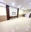 Bán Nhà Ngõ Hòa Bình 2 – Minh Khai – 4 Tầng – Gần Phố – Giá 5.45 Tỷ