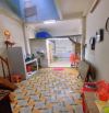 Bán Nhà HXH Âu Cơ, Q.Tân Phú 65m² Nở Hậu, 1 Trệt 1 Lầu, Sân Rộng, Khu Kinh Doanh