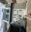 Bán nhà 2 tấm 🏡 79m2 💢 lê văn quới 💢nhỉnh 4tỷ