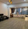 HIẾM CÓ KHÓ TÌM LÀ ĐÂY, NHÀ ĐẸP 4 TẦNG MẶT TIỀN ĐƯỜNG 7M5 GIÁ CỰC TỐT.