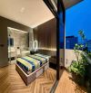 🔥 NHÀ PHỐ THANH SƠN 77M², 7 TẦNG, FULL NỘI THẤT – GIÁ 11,X TỶ