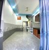 🏡 NHÀ NHỎ GIÁ TỐT ÂU CƠ – 3 TẦNG – GIÁ 1.21 TỶ – TÂN BÌNH