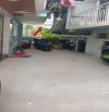50M2- SHR- BÙI VĂN BA QUẬN 7- NHÀ MỚI FULL NT CHỈ 6,2 TỶ