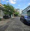 Bán nhà HXH xô viết nghệ tĩnh DT 6,5m x 14m cn 90m2 3 tầng giá 11,7 tỷ