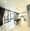 🔥 BIỆT THỰ ĐƯỜNG THANH LONG 207M², 3 TẦNG FULL NỘI THẤT CAO CẤP