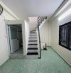 🏠 NHÀ 3 TẦNG – GIÁ 1.8 TỶ – NI SƯ HUỲNH LIÊN – TÂN BÌNH