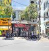 🌈 Bán Nhà 3 tầng mặt tiền đường Nguyễn Thiện Thuật - Tp Nha Trang - Giá 34 Tỷ - 3p ra Biể