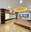 Thang máy, sát phố Phương Liệt - Thanh Xuân 65m2 x 7 tầng, mặt tiền 4m, chỉ 12.9 tỷ. Có TL