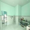 Vỡ Nợ Cần bán nhanh Căn nhà ở Chợ hóc Môn Sổ Hồng Riêng Sẵn 100m2  Giá 640triệu Bao Phí