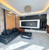 GIA THỤY – NHÀ ĐẸP NHƯ KHÁCH SẠN – THANG MÁY – 3 MASTER – 8,45 TỶ