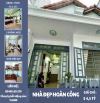 NHÀ ĐẸP SỔ RIÊNG HOÀN CÔNG – DÃ TƯỢNG, P5, ĐÀ LẠT