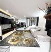 - Lĩnh Nam, Vĩnh Hưng- LÔ GÓC 3 THOÁNG VĨNH VIỄN, HAI MẶT NGÕ- 36m2- 6.38 tỷ
