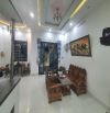 Bán nhà c4 kiệt Bà Bang Nhẵn_ gần Lê Văn Hiến_ 105m2 _ 3.7 tỷ.