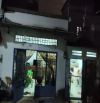 Bán Nhà HXH Tân Kỳ Tân Quý Q.T.Phú GẦN AEON 57M2 Ngang 7m, 2PN, tiện Xây Mới giá CHỈ 5 TỶ