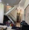 Cần bán nhà Hẻm xe hơi - khu VIP Kiến Thiết, Hiệp Phú, Quận 9 – Gần Vincom & Bệnh viện Quâ